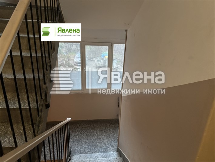 ���� ��� ���� 3-����� | Imot.bg � ����������� 10