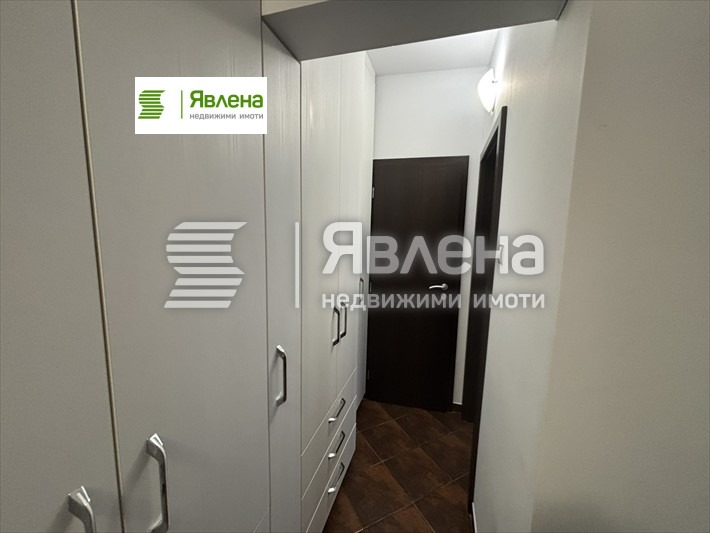 ���� ��� ���� 3-����� | Imot.bg � ����������� 9