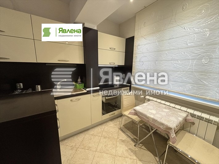 ���� ��� ���� 3-����� | Imot.bg � ����������� 1