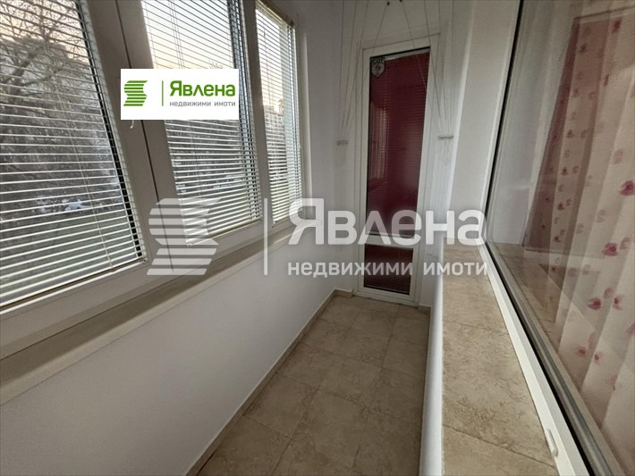 ���� ��� ���� 3-����� | Imot.bg � ����������� 7