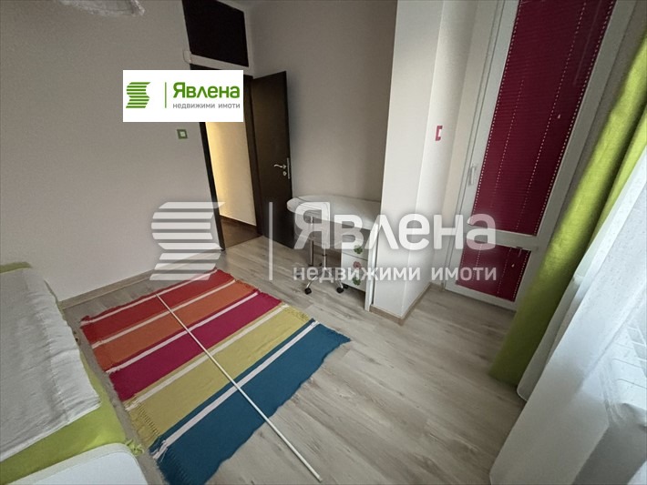 ���� ��� ���� 3-����� | Imot.bg � ����������� 6