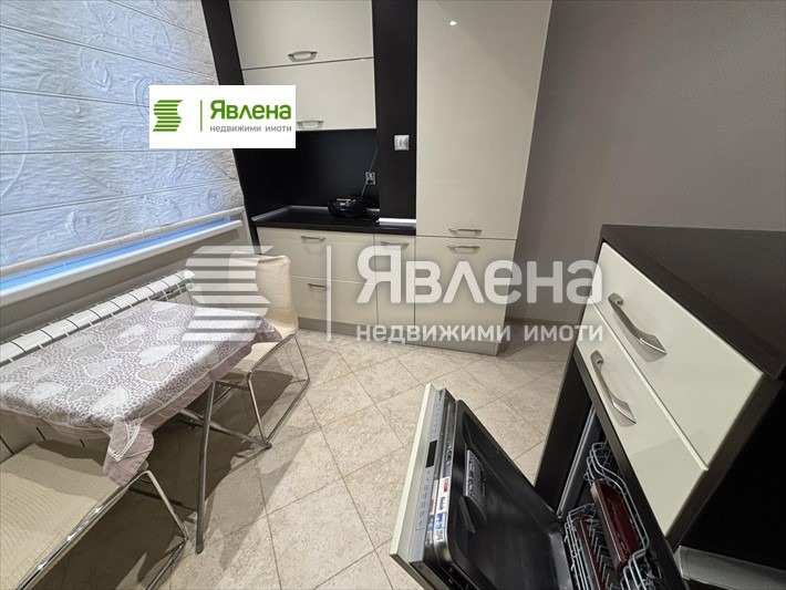 ���� ��� ���� 3-����� | Imot.bg � ����������� 2