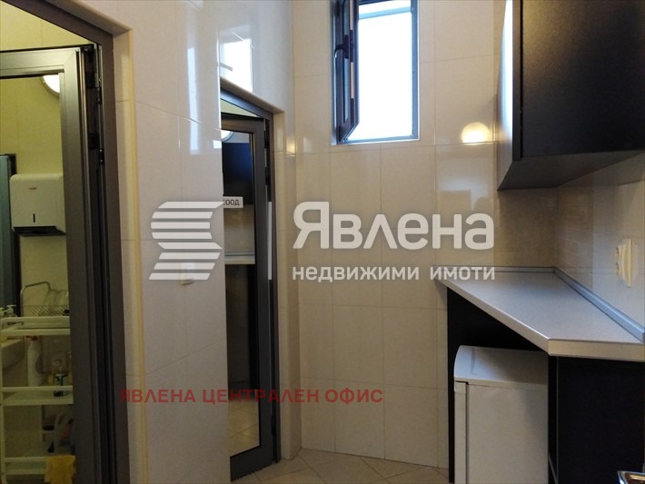 ���� ��� ���� ���� | Imot.bg � ����������� 5