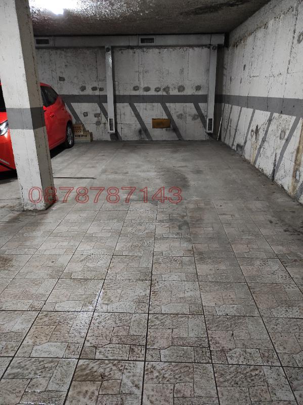 ���� ��� ���� ���������� | Imot.bg � ����������� 2