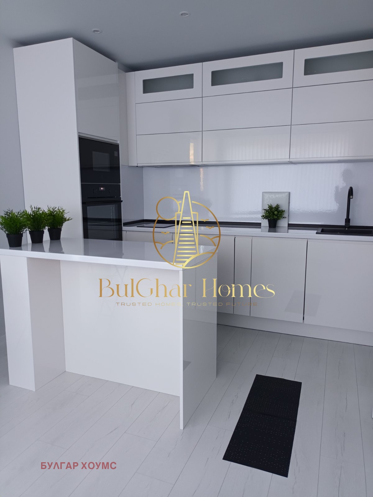 ���� ��� ���� 1-����� | Imot.bg � ����������� 2