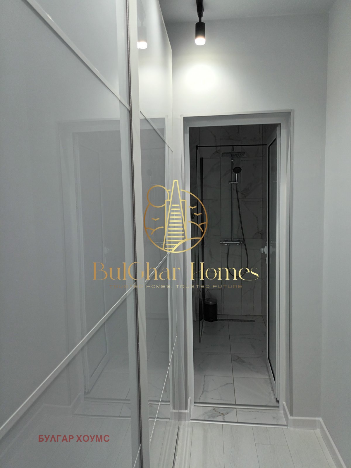 ���� ��� ���� 1-����� | Imot.bg � ����������� 8