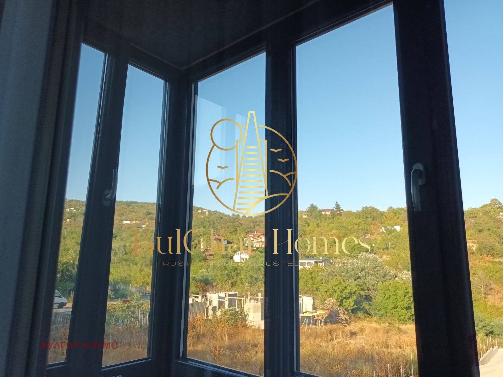 ���� ��� ���� 1-����� | Imot.bg � ����������� 10