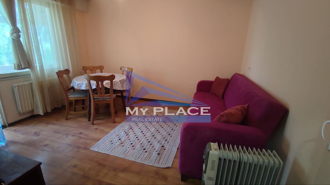 ���� ��� ���� 1-����� | Imot.bg � ����������� 1