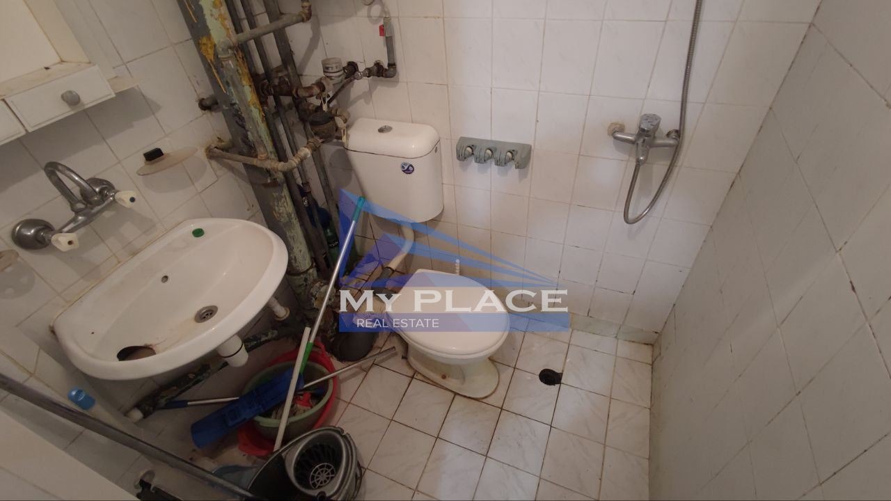 ���� ��� ���� 1-����� | Imot.bg � ����������� 7