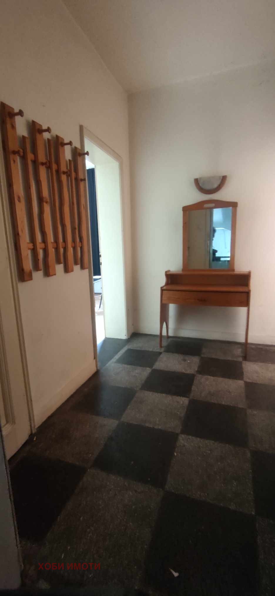 ���� ��� ���� 2-����� | Imot.bg � ����������� 4