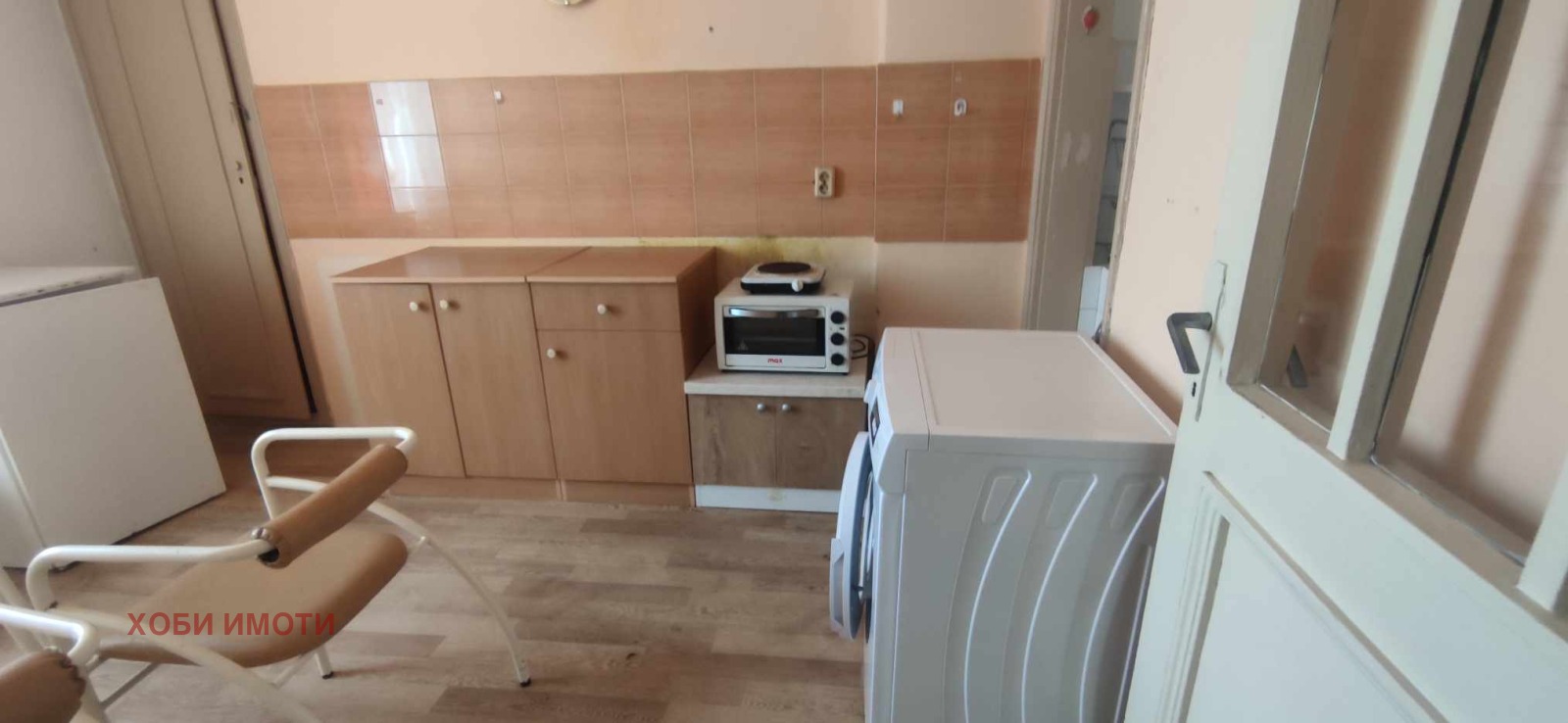 ���� ��� ���� 2-����� | Imot.bg � ����������� 1