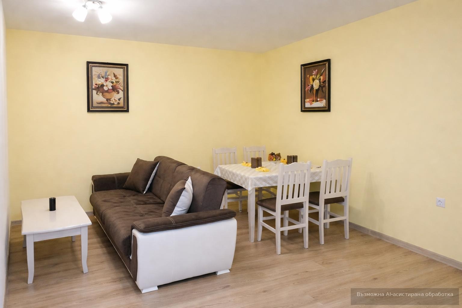 ���� ��� ���� 2-����� | Imot.bg � ����������� 1