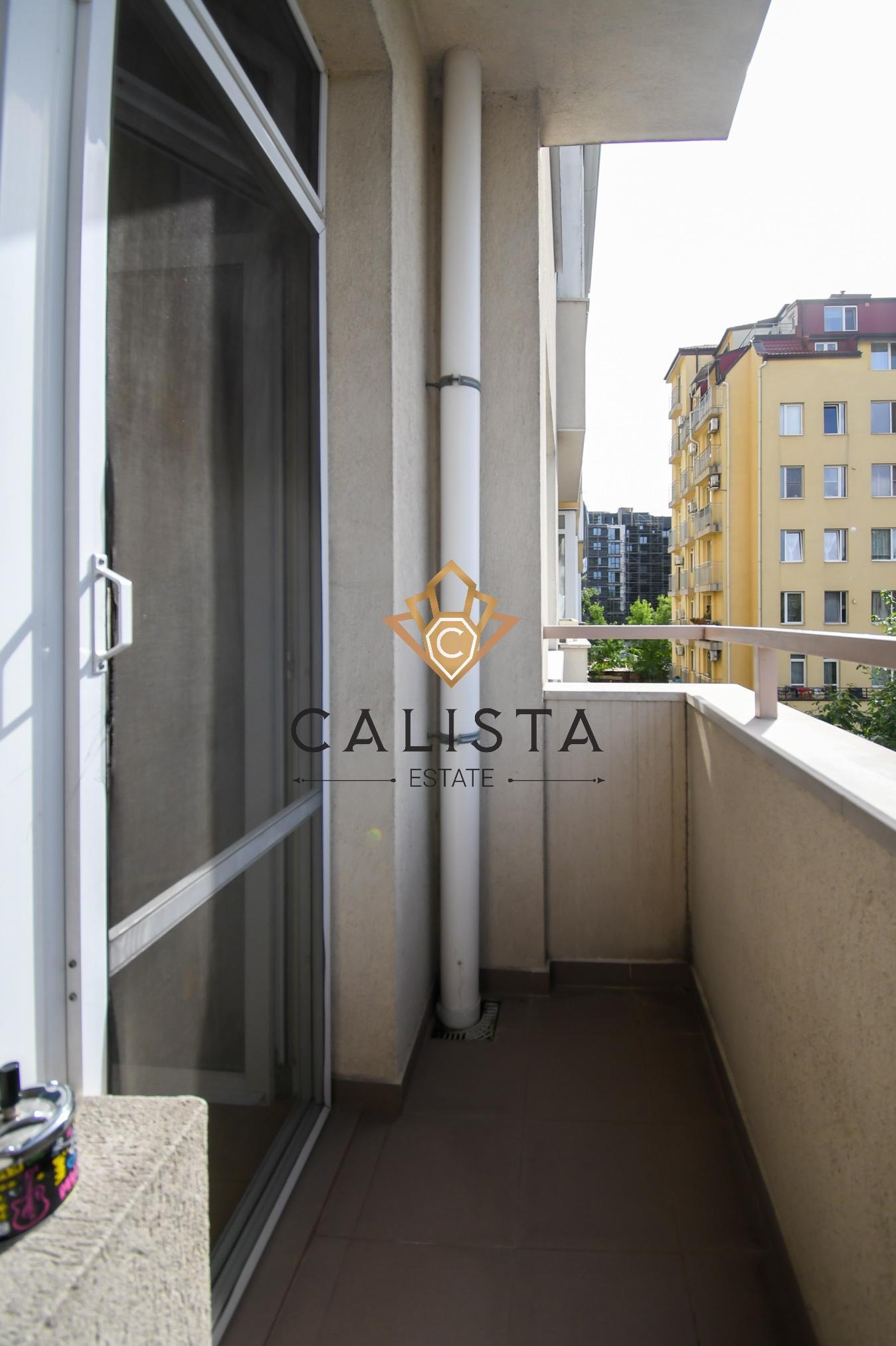 ���� ��� ���� 2-����� | Imot.bg � ����������� 10