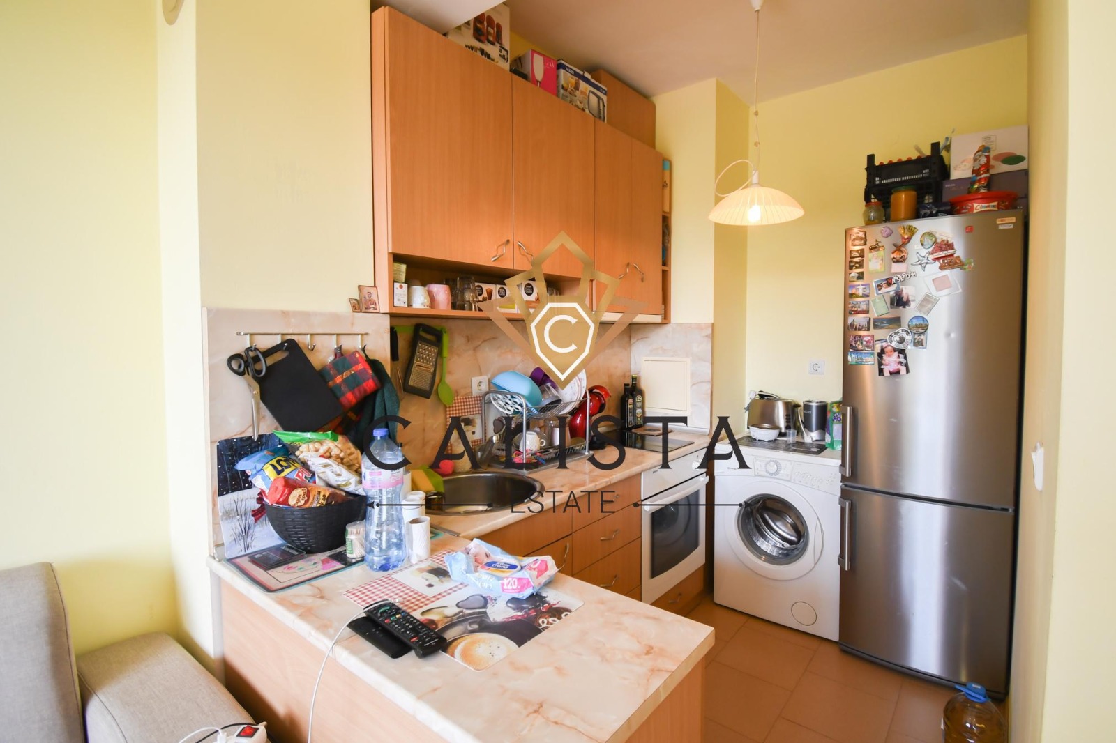 ���� ��� ���� 2-����� | Imot.bg � ����������� 4