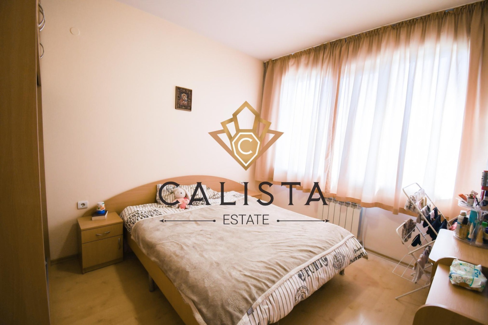 ���� ��� ���� 2-����� | Imot.bg � ����������� 6