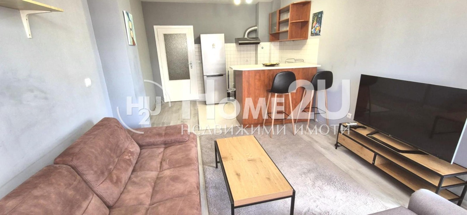 ���� ��� ���� 2-����� | Imot.bg � ����������� 2