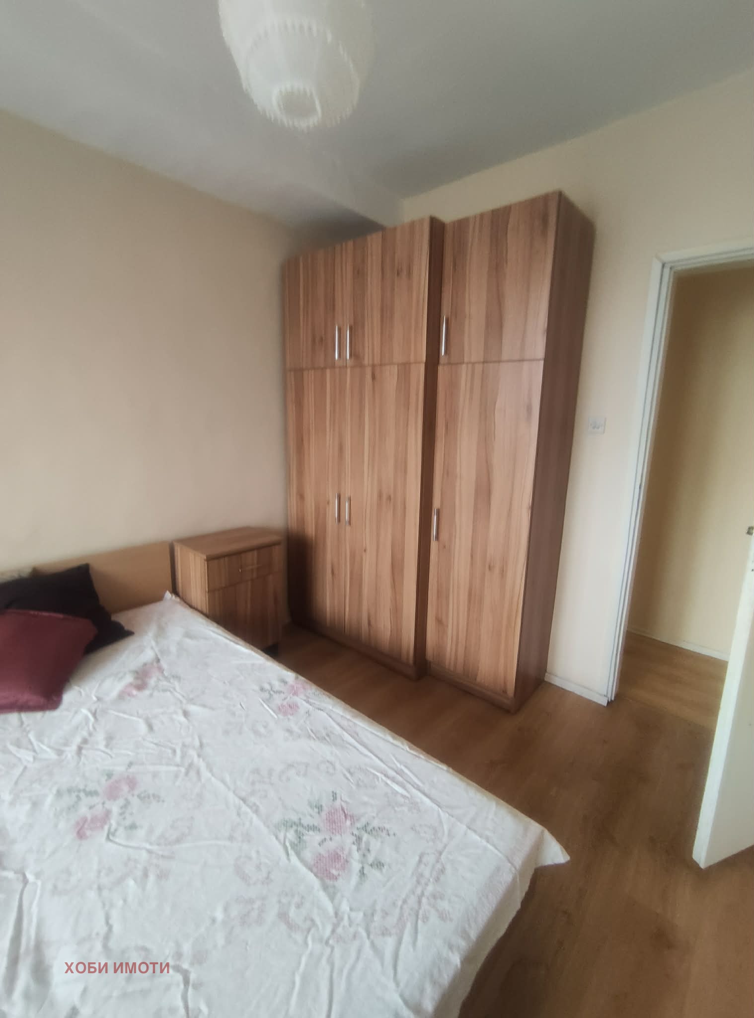 ���� ��� ���� 2-����� | Imot.bg � ����������� 7