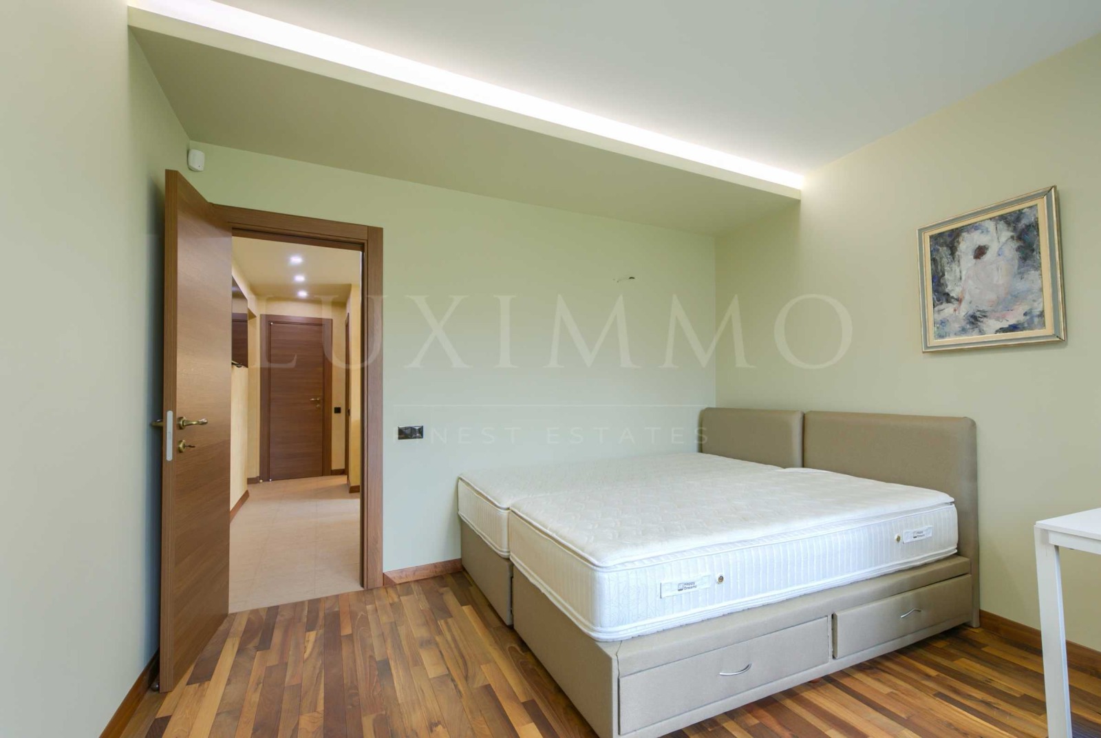 ���� ��� ���� 3-����� | Imot.bg � ����������� 9