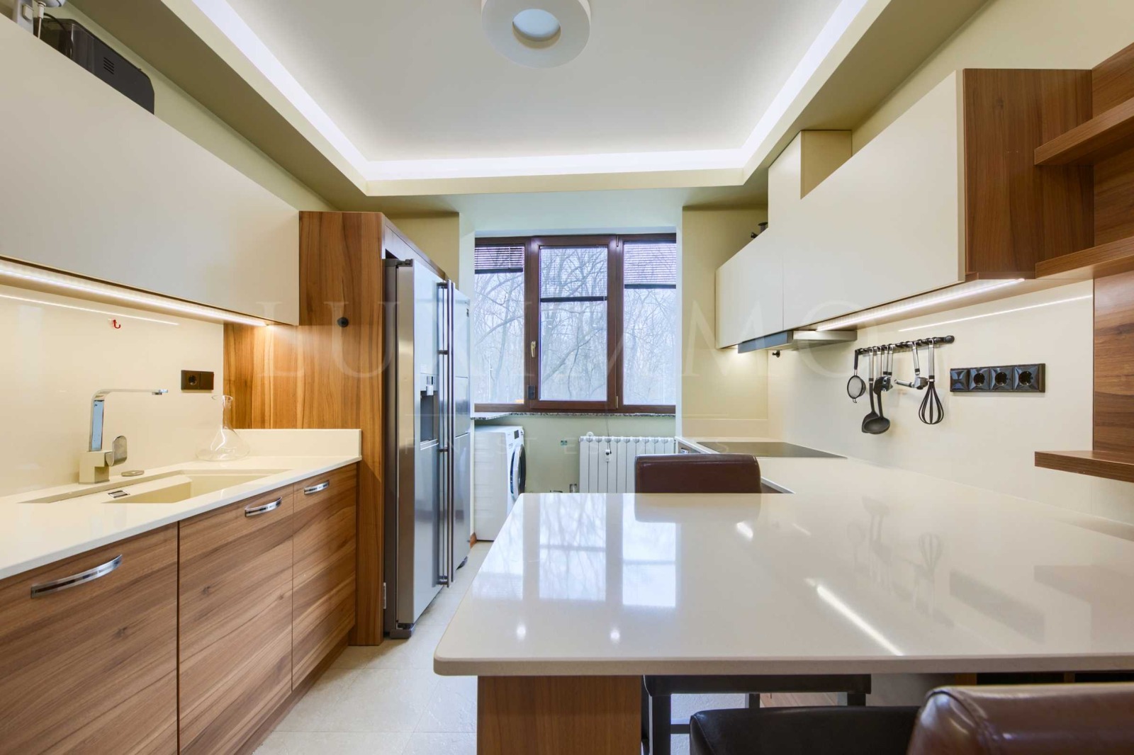 ���� ��� ���� 3-����� | Imot.bg � ����������� 4