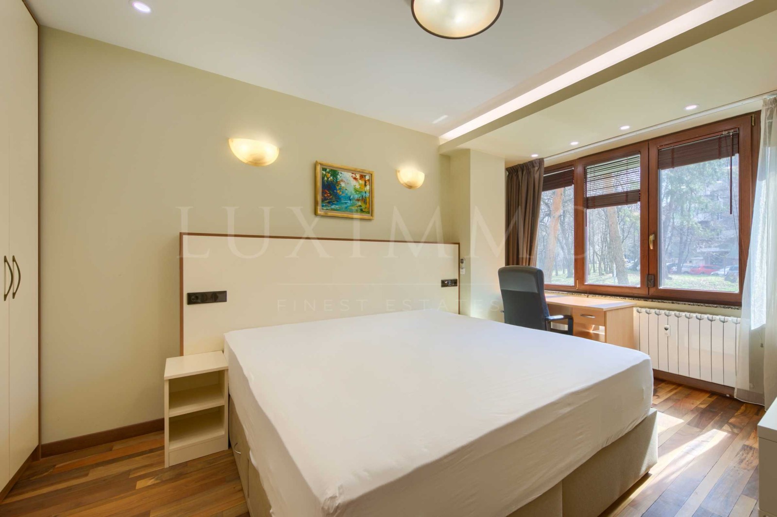 ���� ��� ���� 3-����� | Imot.bg � ����������� 7