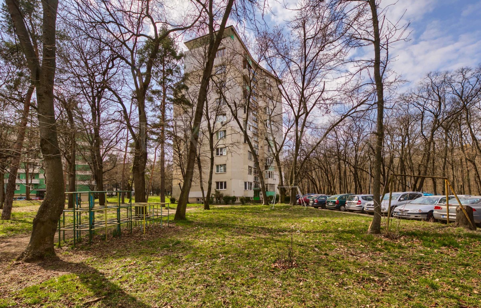 ���� ��� ���� 3-����� | Imot.bg � ����������� 15