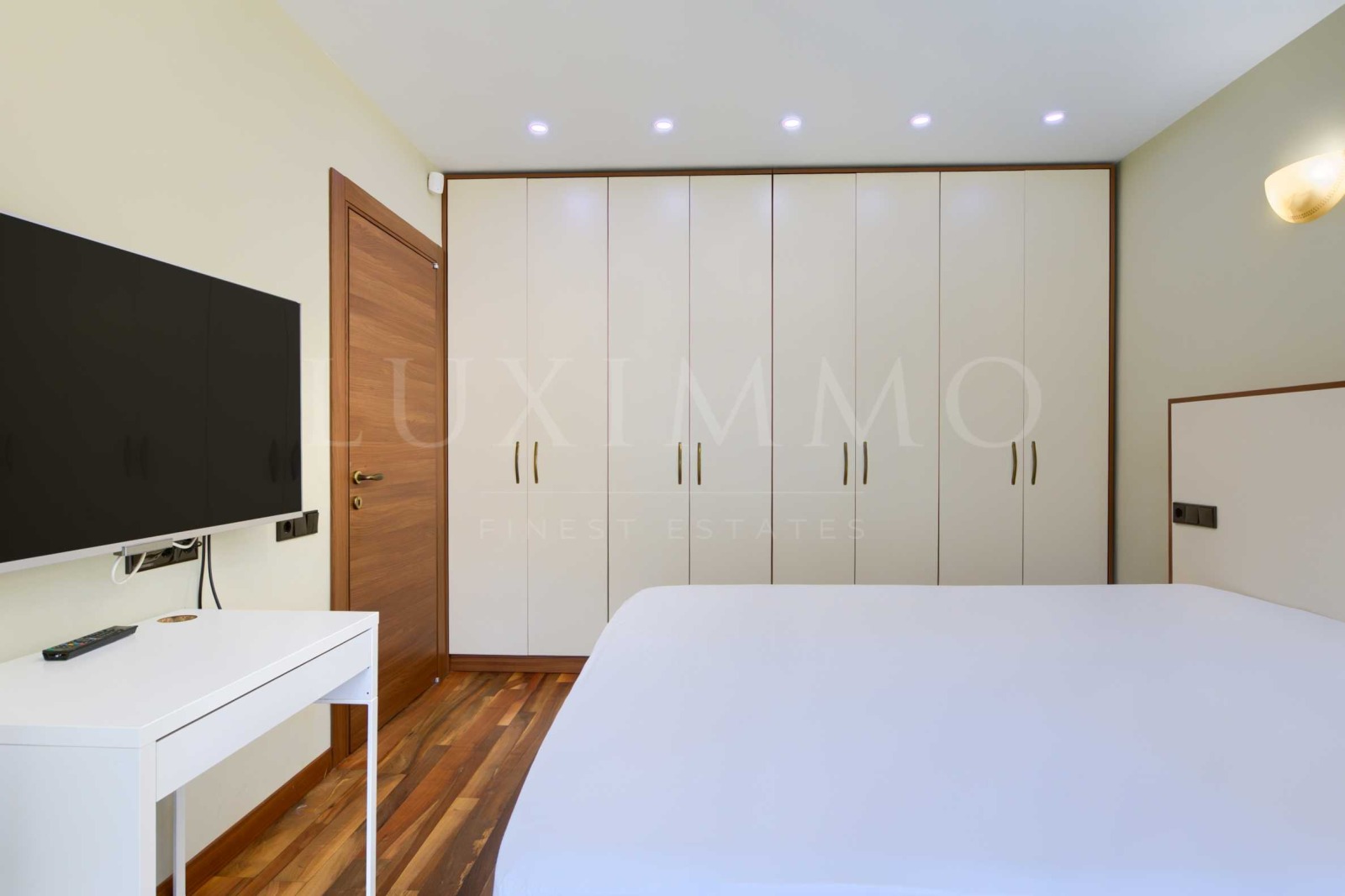 ���� ��� ���� 3-����� | Imot.bg � ����������� 8