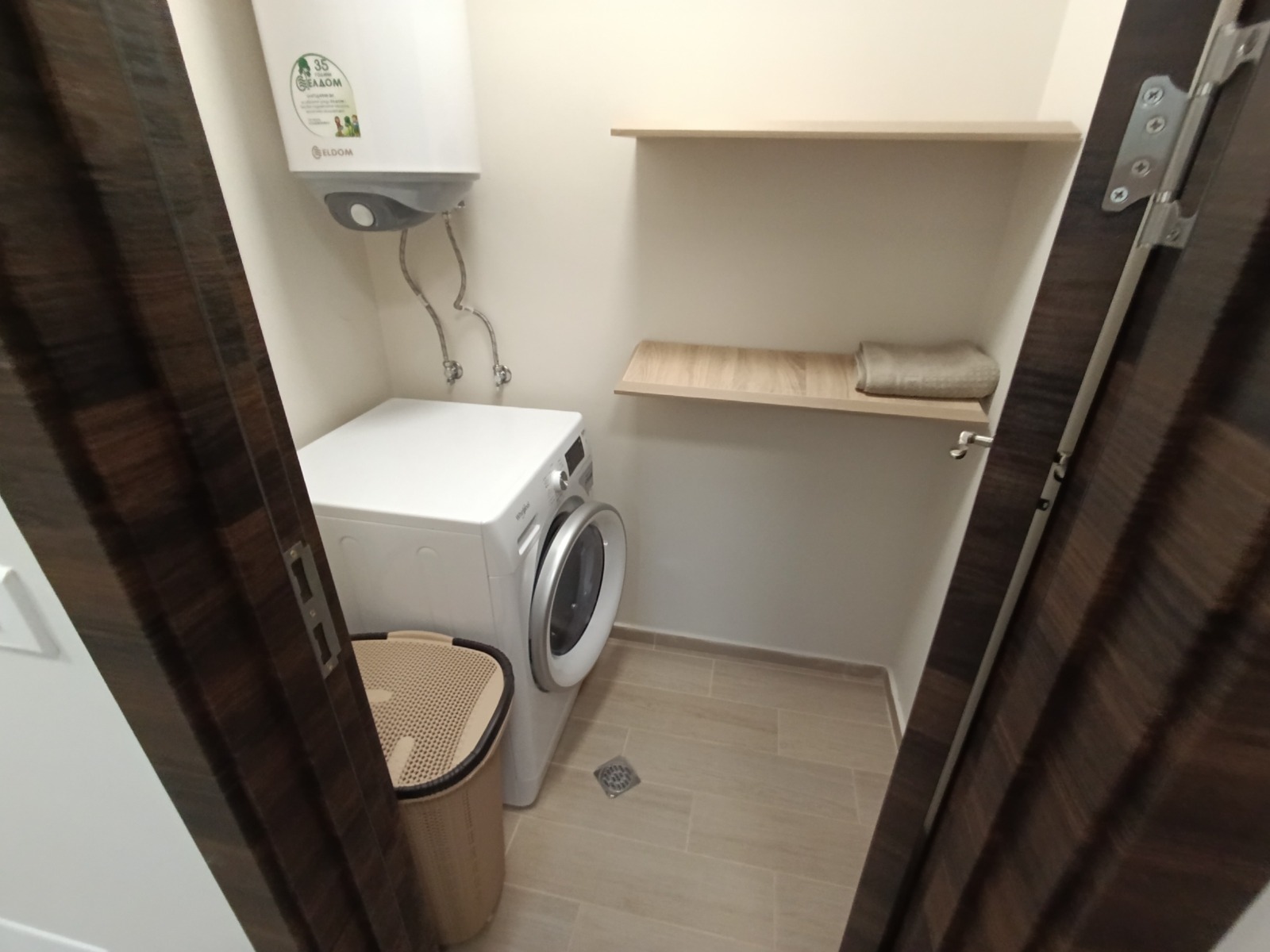 ���� ��� ���� 3-����� | Imot.bg � ����������� 12