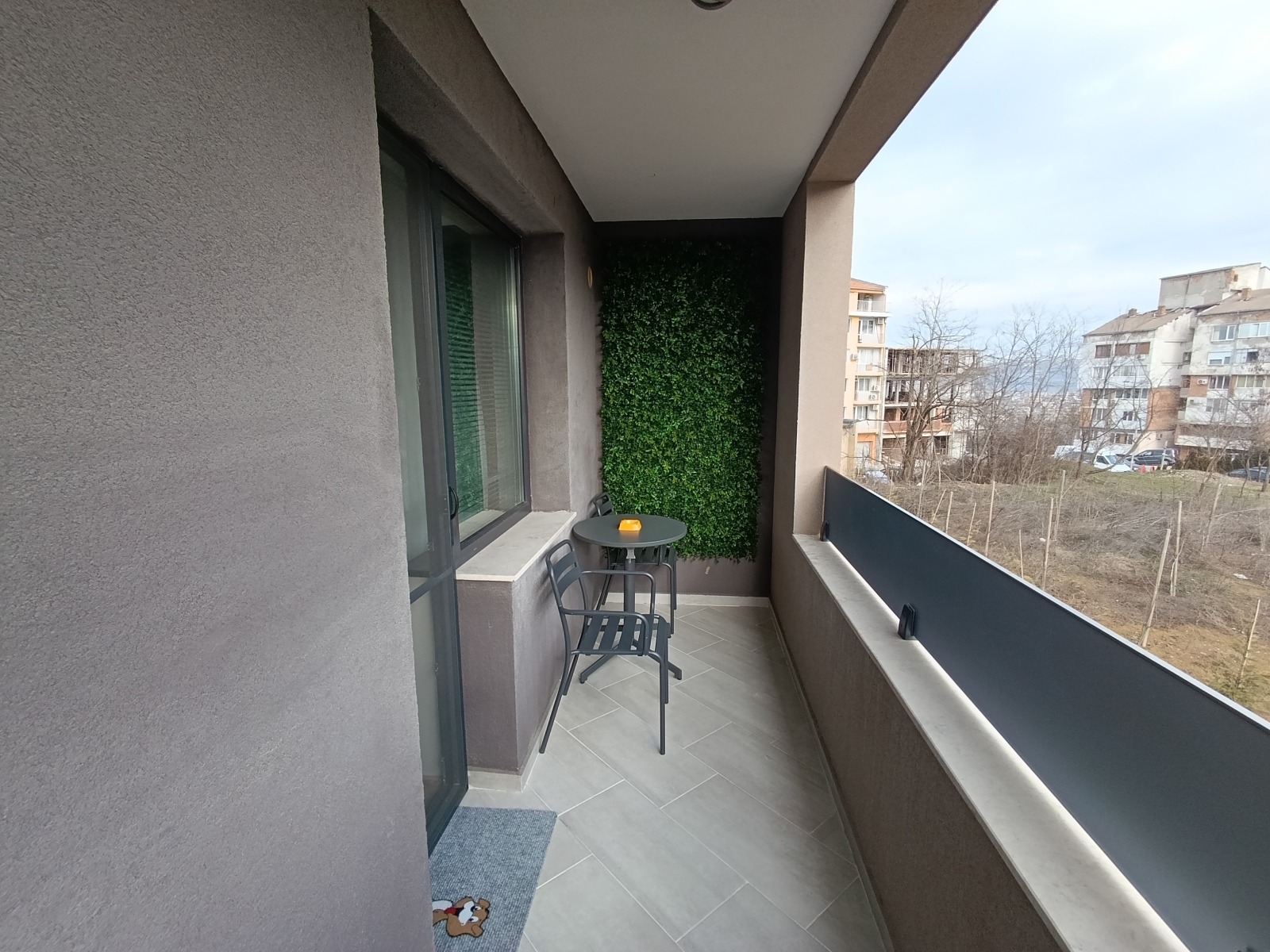 ���� ��� ���� 3-����� | Imot.bg � ����������� 14