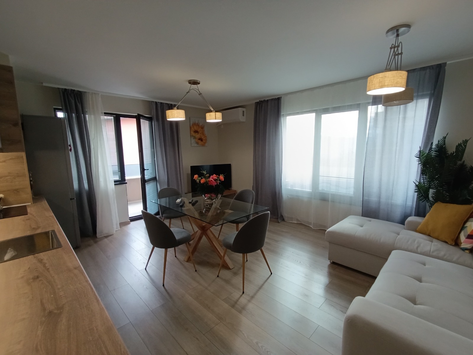 ���� ��� ���� 3-����� | Imot.bg � ����������� 3