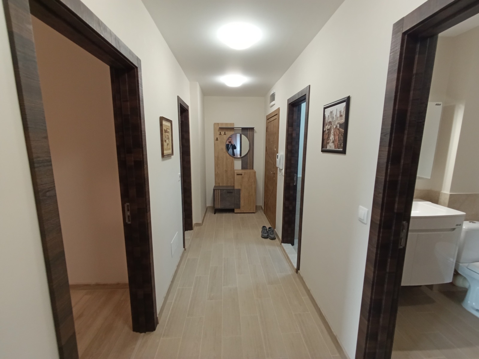 ���� ��� ���� 3-����� | Imot.bg � ����������� 13