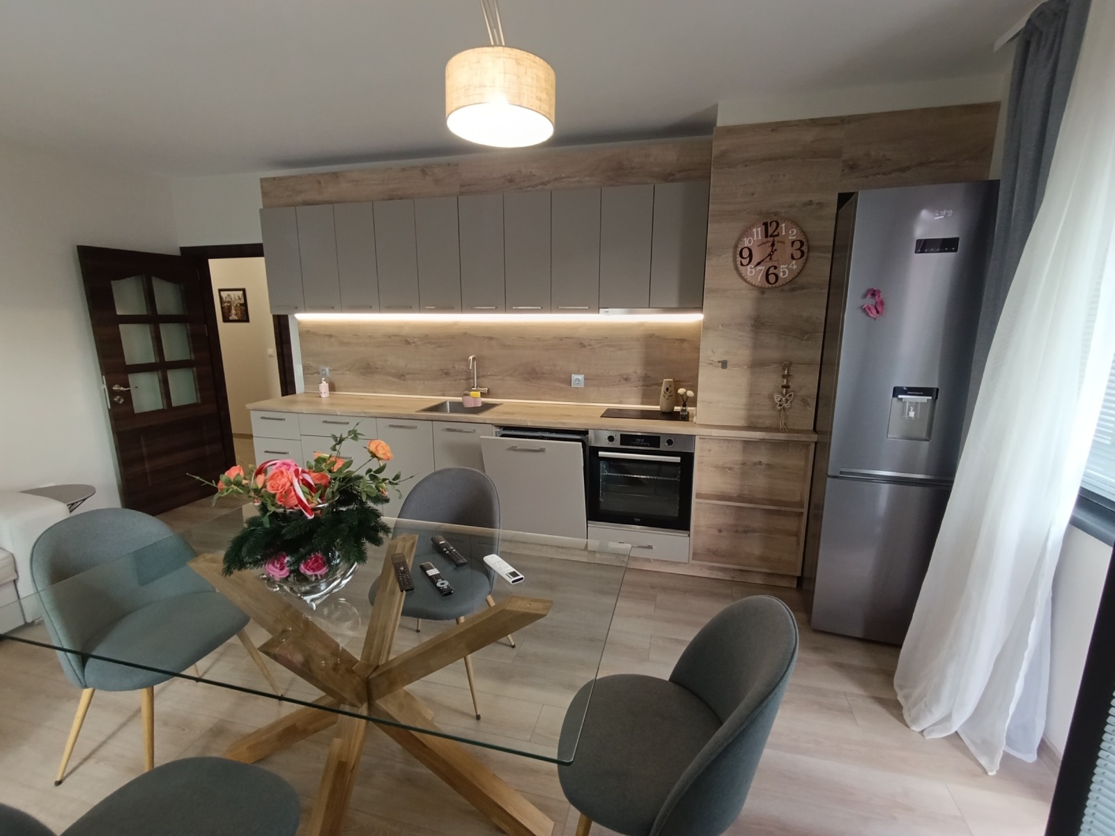 ���� ��� ���� 3-����� | Imot.bg � ����������� 4