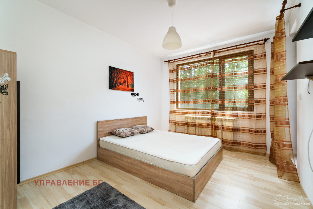 ���� ��� ���� 3-����� | Imot.bg � ����������� 5