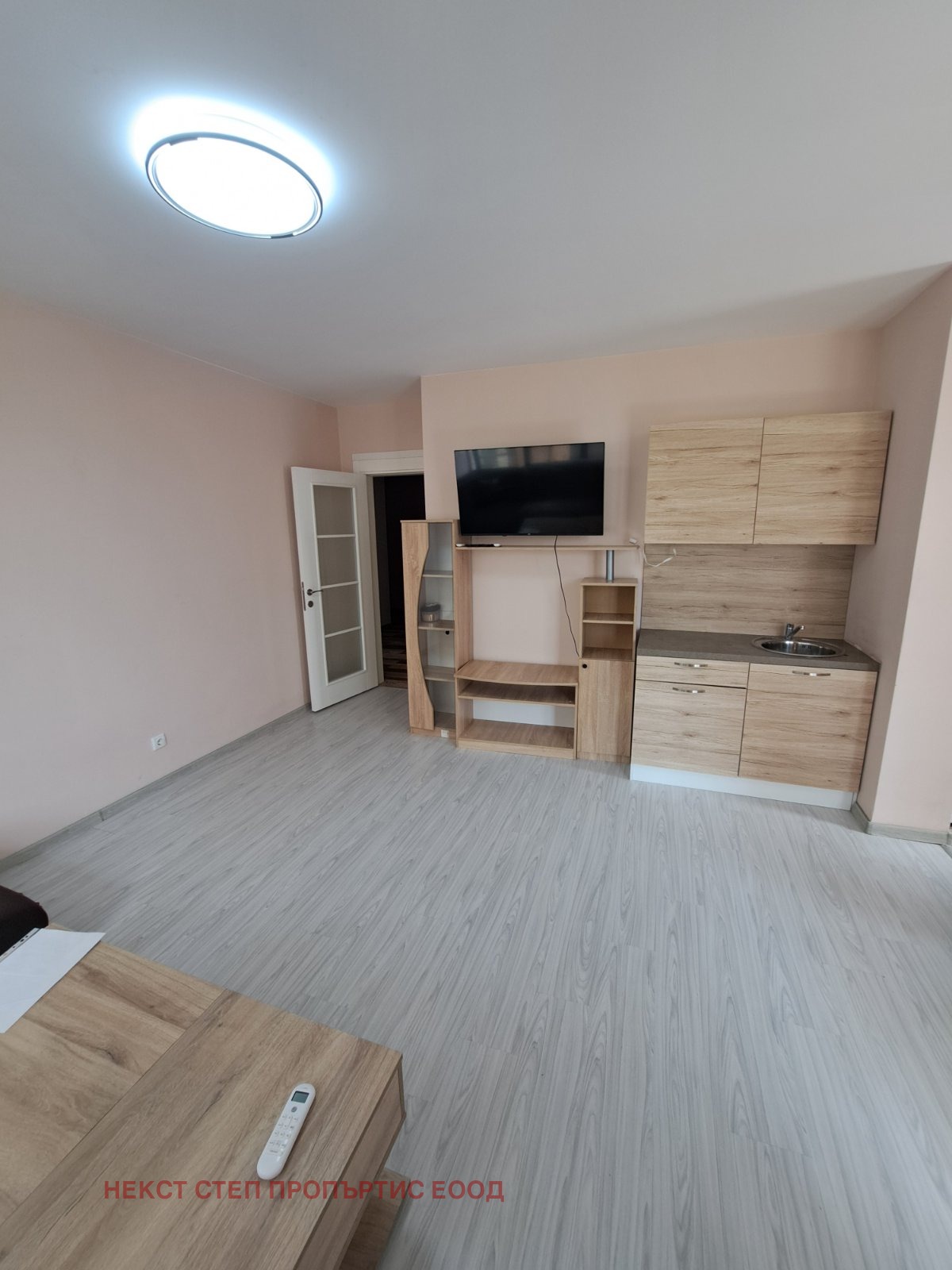 ���� ��� ���� 3-����� | Imot.bg � ����������� 5