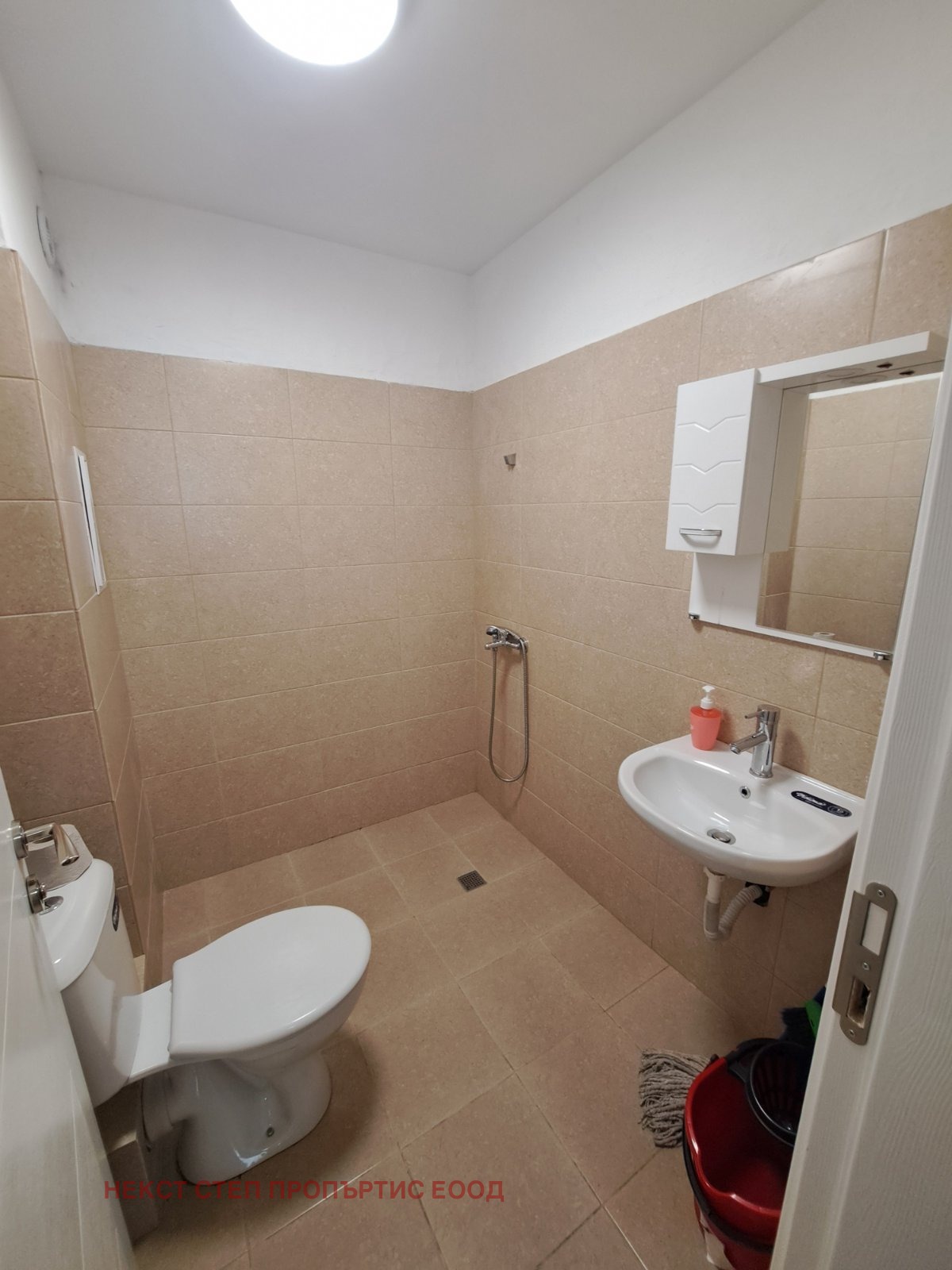 ���� ��� ���� 3-����� | Imot.bg � ����������� 13