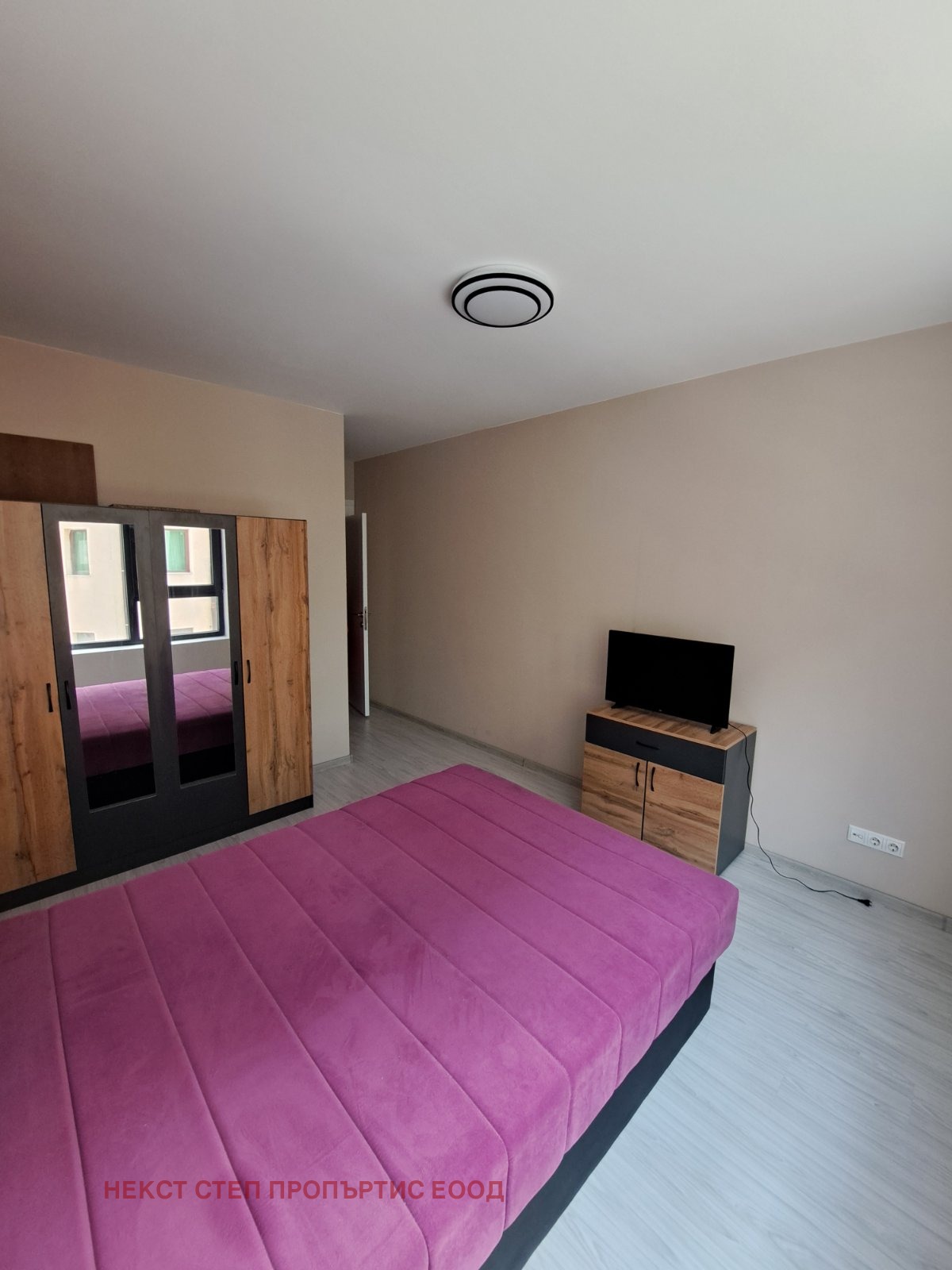 ���� ��� ���� 3-����� | Imot.bg � ����������� 10
