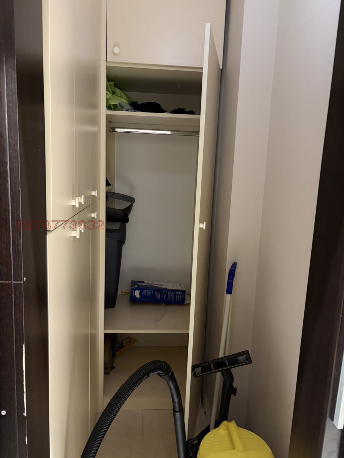 ���� ��� ���� 3-����� | Imot.bg � ����������� 4