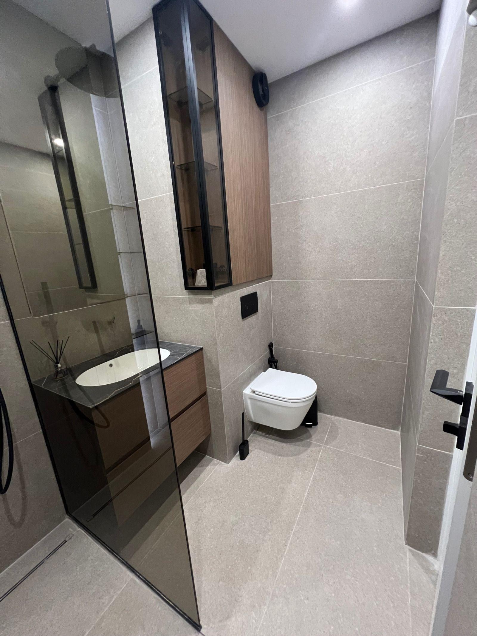 ���� ��� ���� 3-����� | Imot.bg � ����������� 10