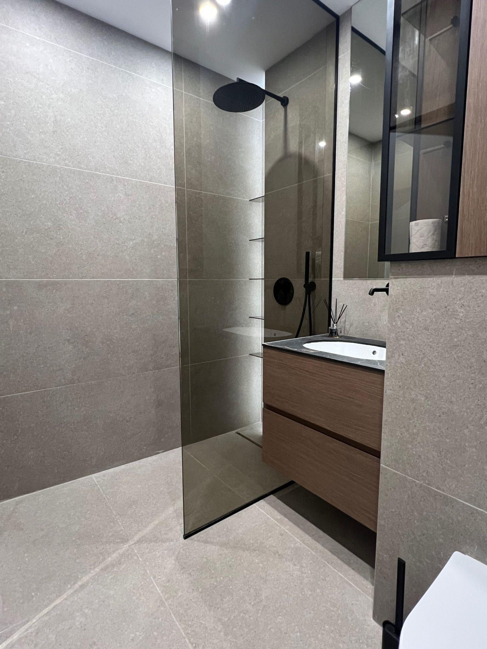 ���� ��� ���� 3-����� | Imot.bg � ����������� 8