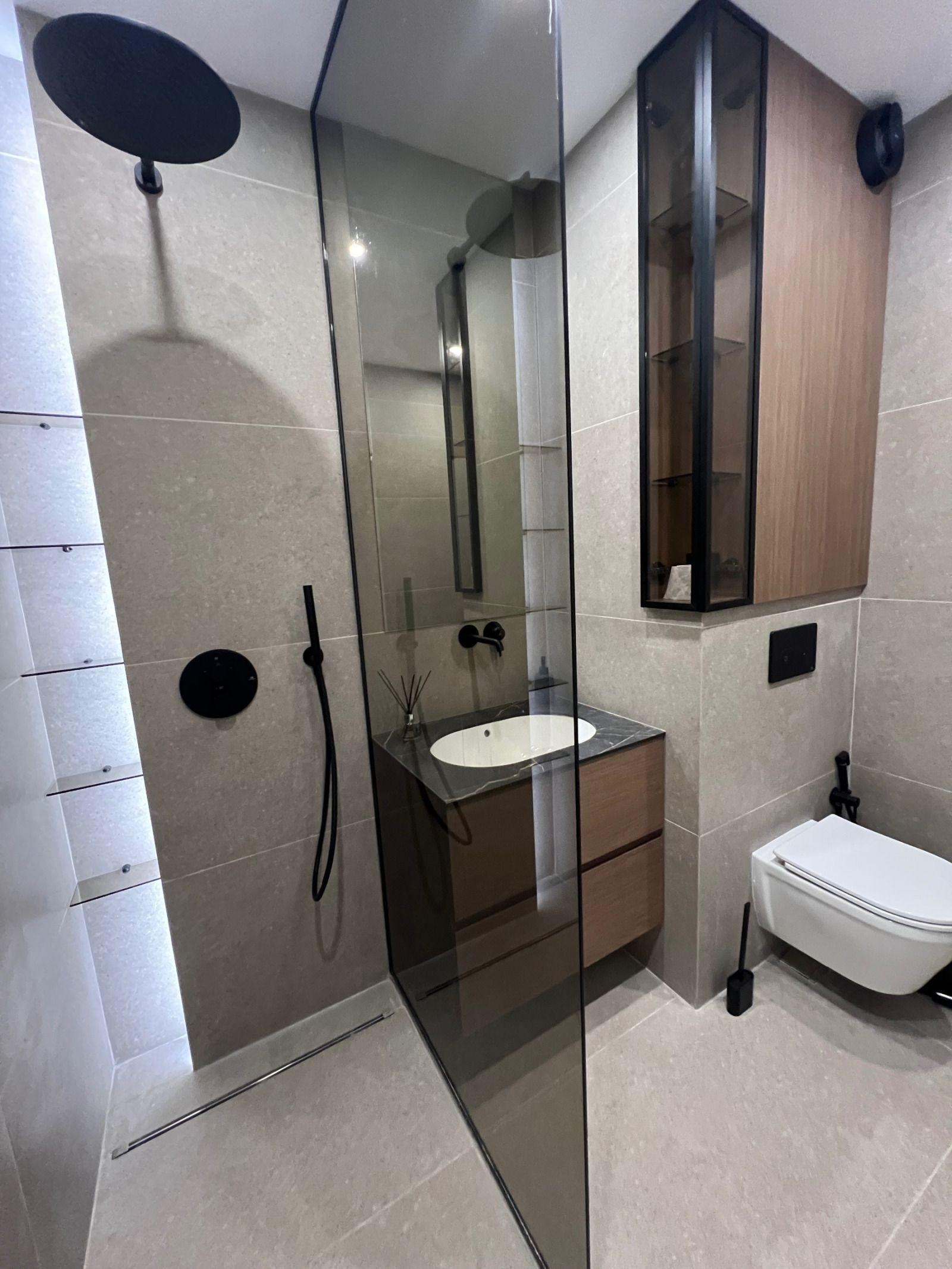 ���� ��� ���� 3-����� | Imot.bg � ����������� 9