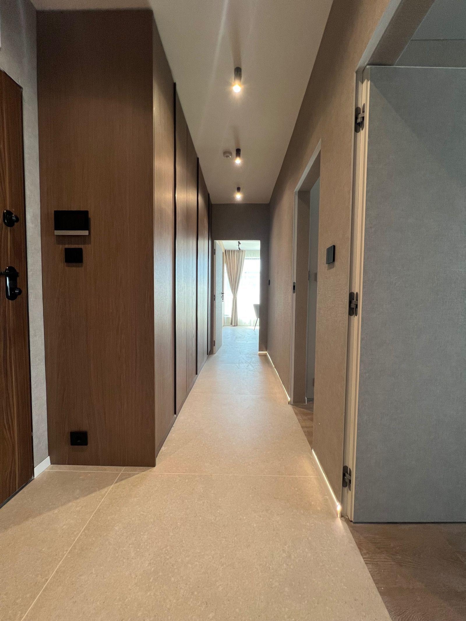 ���� ��� ���� 3-����� | Imot.bg � ����������� 13