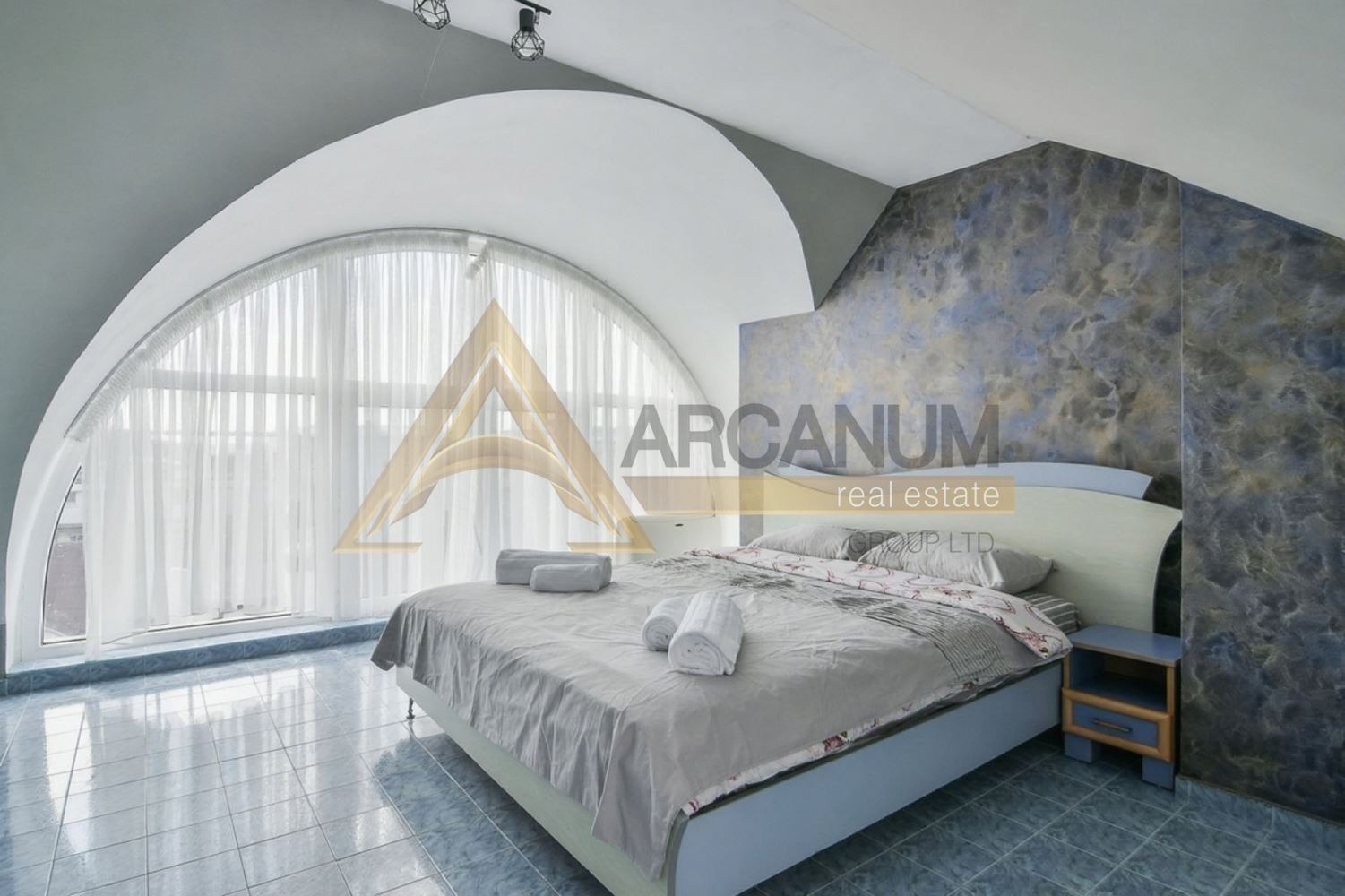 ���� ��� ���� ���������� | Imot.bg � ����������� 12