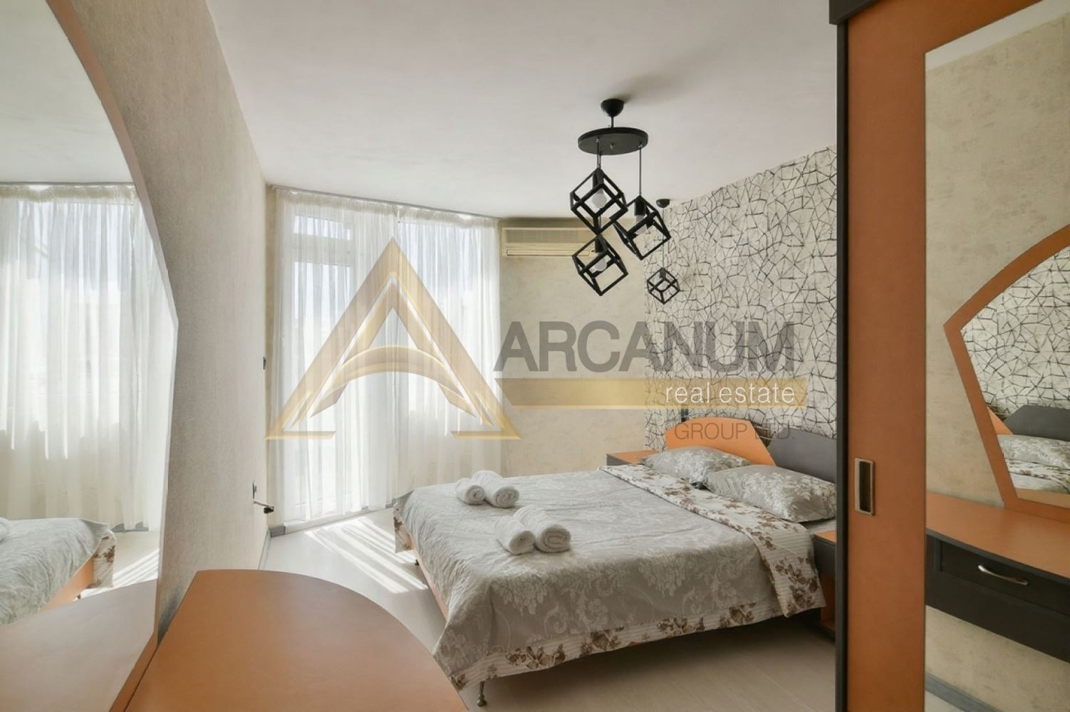 ���� ��� ���� ���������� | Imot.bg � ����������� 7