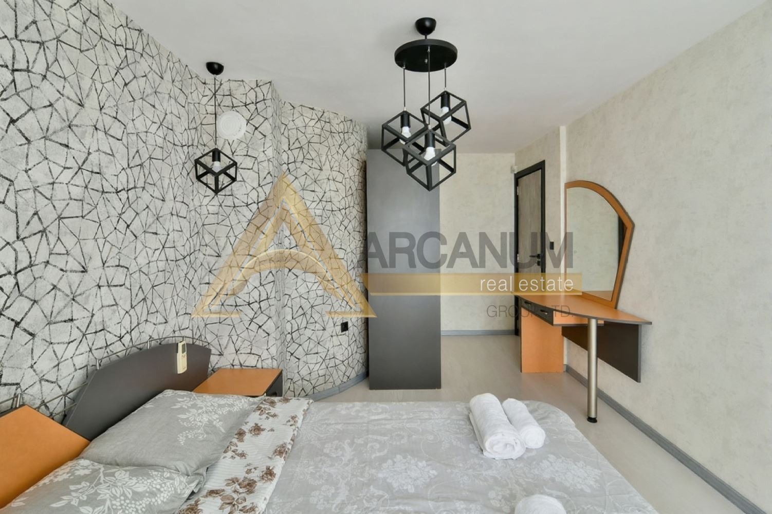 ���� ��� ���� ���������� | Imot.bg � ����������� 13