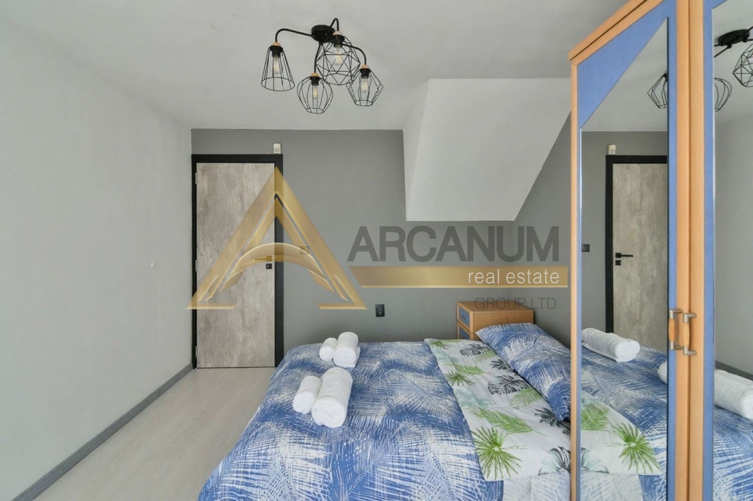 ���� ��� ���� ���������� | Imot.bg � ����������� 10