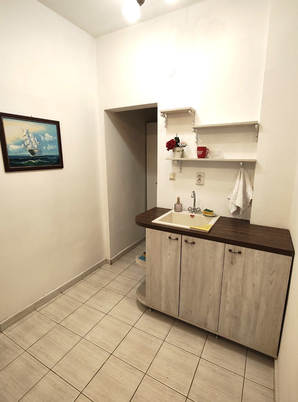 ���� ��� ���� ���� | Imot.bg � ����������� 4