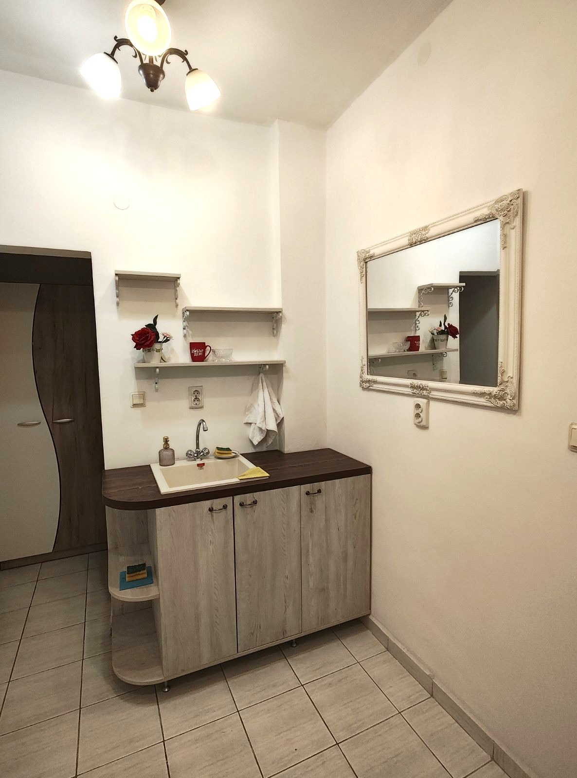 ���� ��� ���� ���� | Imot.bg � ����������� 5