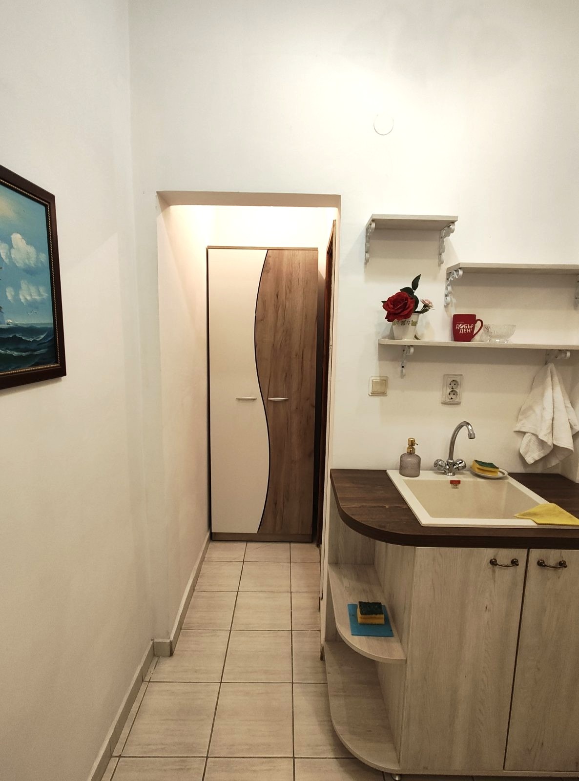 ���� ��� ���� ���� | Imot.bg � ����������� 6