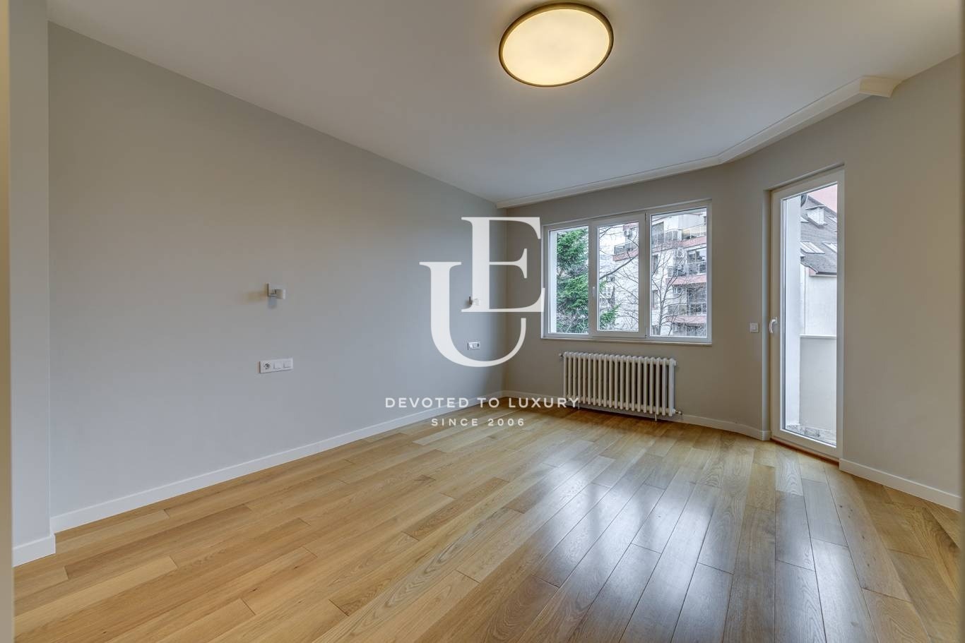 ���� ��� ���� ���� �� ���� | Imot.bg � ����������� 6