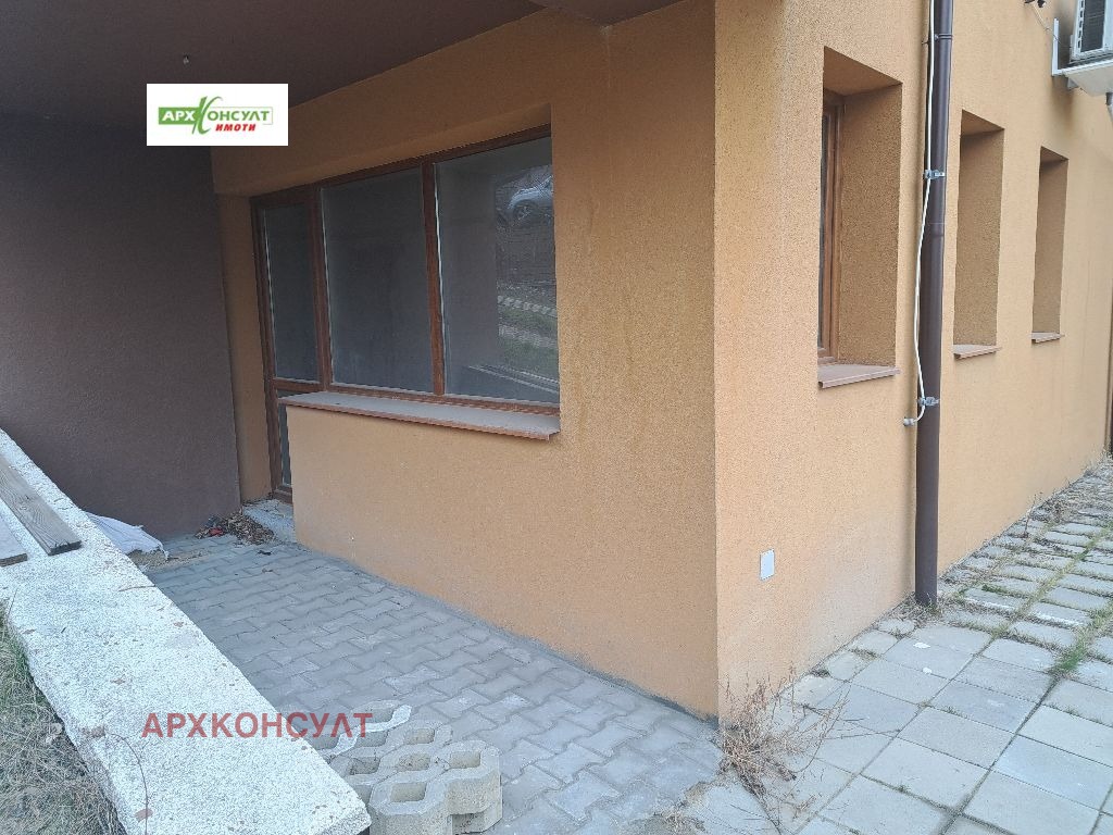 ���� ��� ���� ����� | Imot.bg � ����������� 6