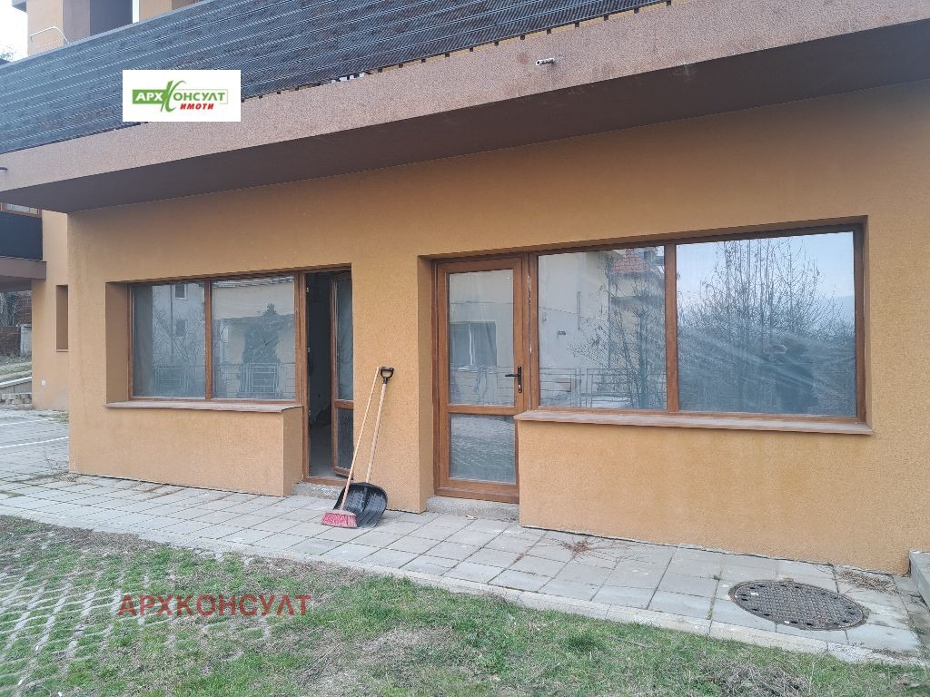 ���� ��� ���� ����� | Imot.bg � ����������� 1